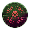 Floral OFF
